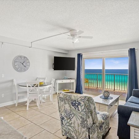 Appartement The Summit 1017 à Panama City Beach Extérieur photo